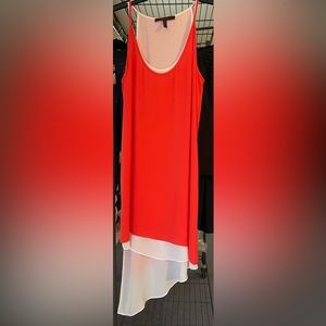 BCBG MaxAzria size 6 never worn tags removed.